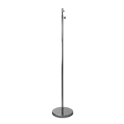 SP8018-BASE