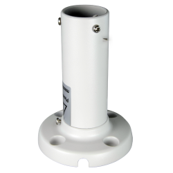 SPCB061