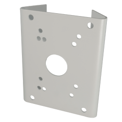 SPP061