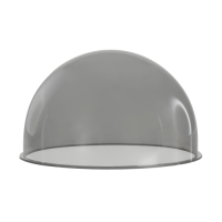 XS-SMOKED-COVER-42