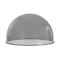 XS-SMOKED-COVER-42
