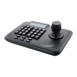 KB1010