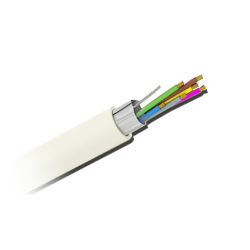 CA4-100-H