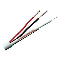 RG59UP-300
