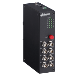 PFO2810R