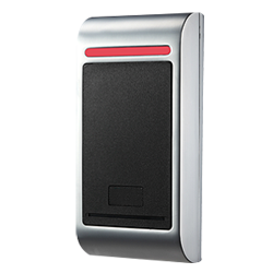 AC105