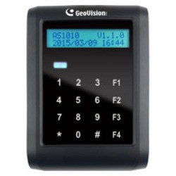 GV-AS1010