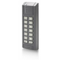 MCT12M-IO