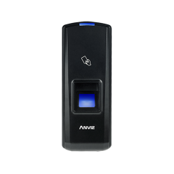 M3-MIFARE-EM
