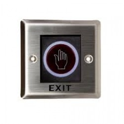 ACC-ECO-PUSH-TLEB101