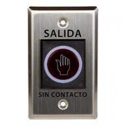 ACC-ECO-PUSH-TLEB102