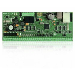 CPR32-NET