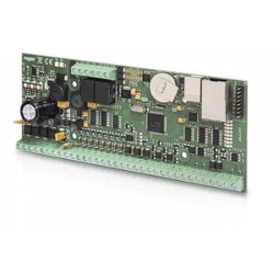 MC16-PAC-5