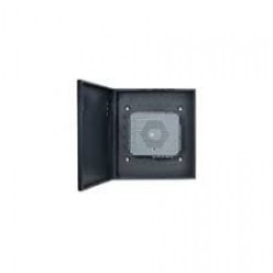 ACC-METALBOX-ATLAS-FP