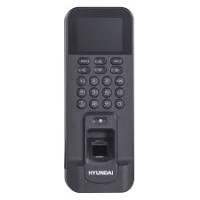 HYU-640