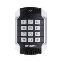 HYU-644