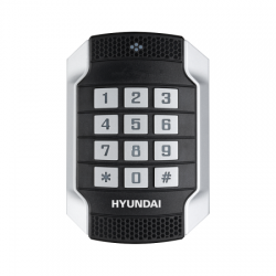 HYU-644