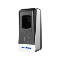 HYU-645
