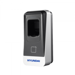 HYU-645