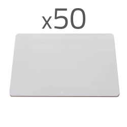 RFID-CARD-50P