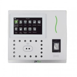G3-1