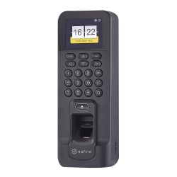 SF-AC3011KEMD-IP