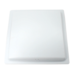 UHF-READER-20M