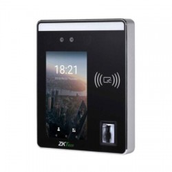 VL-SPEEDFACE-H5L-2-W