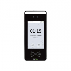 VL-SPEEDFACE-V5L-RF-P-12-W