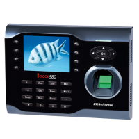 ZK-ICLOCK360