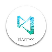 ID FUNC ACCESS