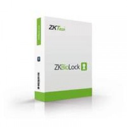 ZKBIOLOCK