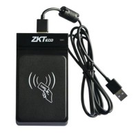 ZCR20E
