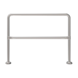 TS-HANDRAIL-120