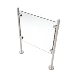 TS-HANDRAIL-G50