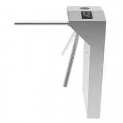 TS-TS1022-PRO