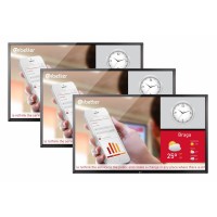 Q-DS MULTIVIEW
