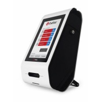Q-DTC10W