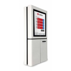 Q-DTP15W
