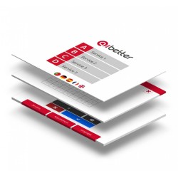 Q-TKTOUCH