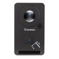 GV-CS1320P