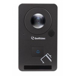 GV-CS1320P
