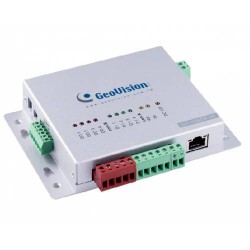 GV-IOBOX4E