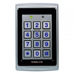 AYC-Q6355