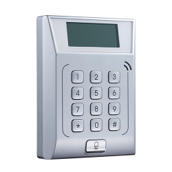 SF-AC3001KEM-IP