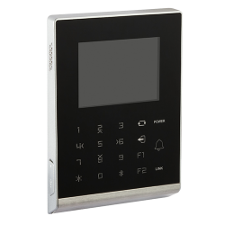 SF-AC3004KEM-IPW
