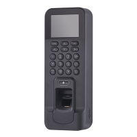 SF-AC3011KMFD-IP