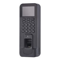 SF-AC3011KMFD-IP