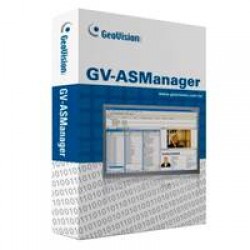 GV-ASMANAGER-100