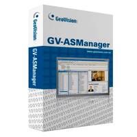 GV-ASMANAGER-5